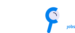 Logo Stitch White
