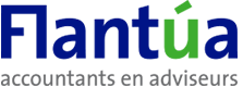 Partner Logo flantua