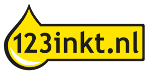 Partner Logo 123inkt