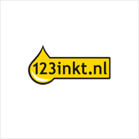 123inkt-logo